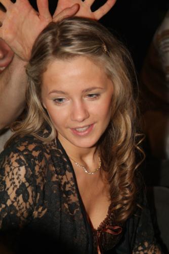 Bal sportowca 137.jpg